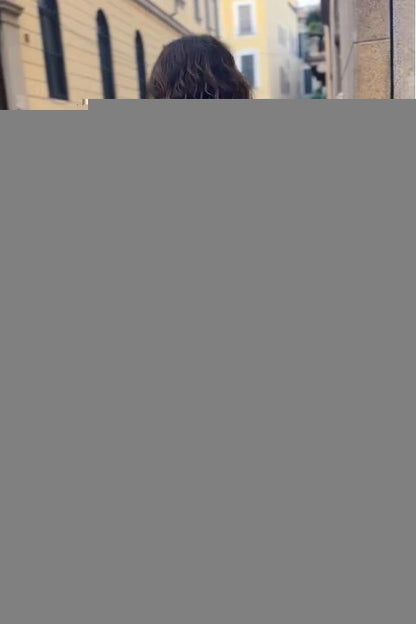 Boho Fringed White Maxi Dress with Pockets