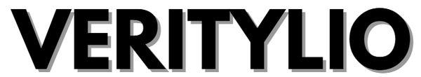Veritylio